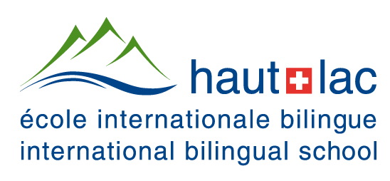 Haut-Lac